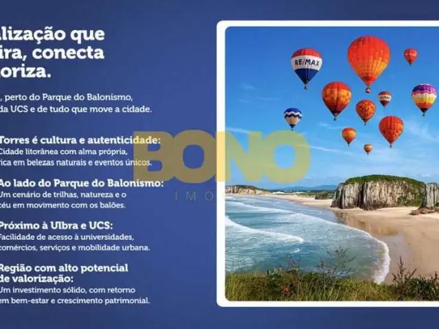 Apartamento venda em Região Geográfica Imediata de Torres, Aglomeração Urbana do Litoral Norte