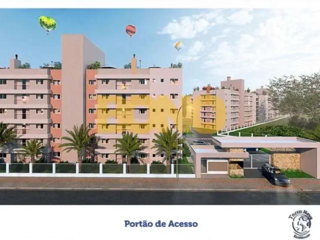 Apartamento venda em Região Geográfica Imediata de Torres, Aglomeração Urbana do Litoral Norte