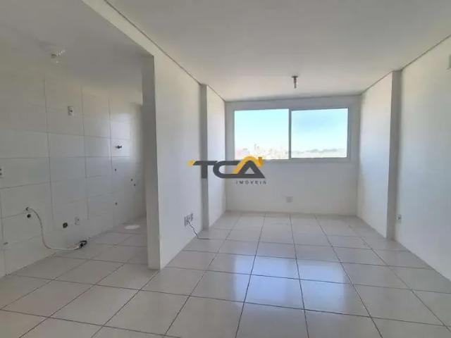 Apartamento venda em Região Geográfica Imediata de Torres, Aglomeração Urbana do Litoral Norte