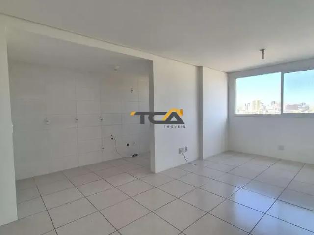 Apartamento venda em Região Geográfica Imediata de Torres, Aglomeração Urbana do Litoral Norte