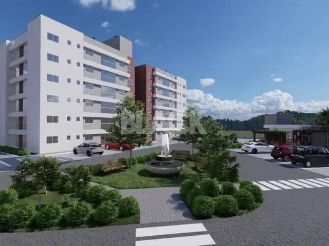 Apartamento venda em Região Geográfica Imediata de Torres, Aglomeração Urbana do Litoral Norte