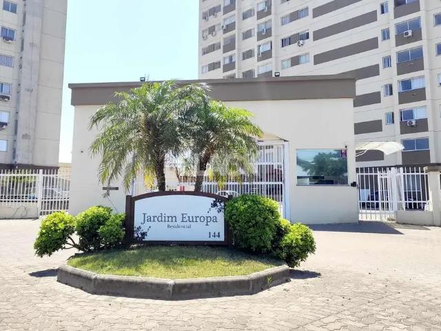 Apartamento venda em Região Geográfica Imediata de Torres, Aglomeração Urbana do Litoral Norte