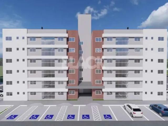 Apartamento venda em Região Geográfica Imediata de Torres, Aglomeração Urbana do Litoral Norte