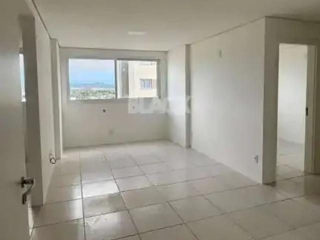 Apartamento venda em Região Geográfica Imediata de Torres, Aglomeração Urbana do Litoral Norte