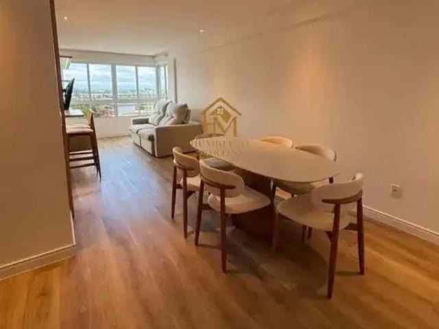 Apartamento venda em Região Geográfica Imediata de Torres, Aglomeração Urbana do Litoral Norte