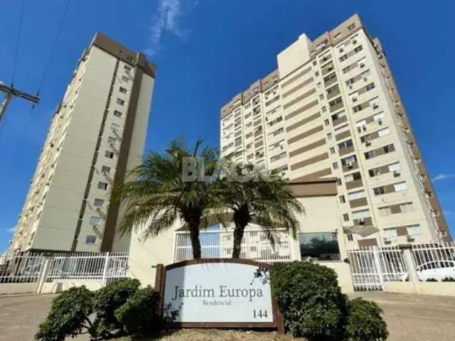 Apartamento venda em Região Geográfica Imediata de Torres, Aglomeração Urbana do Litoral Norte