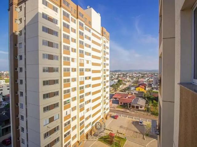 Apartamento venda em Região Geográfica Imediata de Torres, Aglomeração Urbana do Litoral Norte