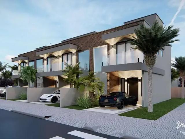 Apartamento venda em Torres