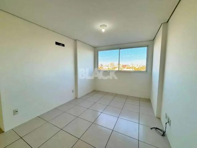 Apartamento venda em Região Geográfica Imediata de Torres, Aglomeração Urbana do Litoral Norte