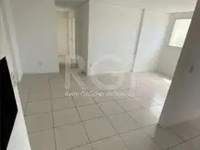 Apartamento venda em Região Geográfica Imediata de Torres, Aglomeração Urbana do Litoral Norte
