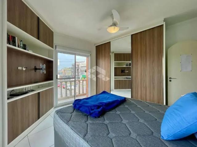 Apartamento venda em Região Geográfica Imediata de Torres, Aglomeração Urbana do Litoral Norte