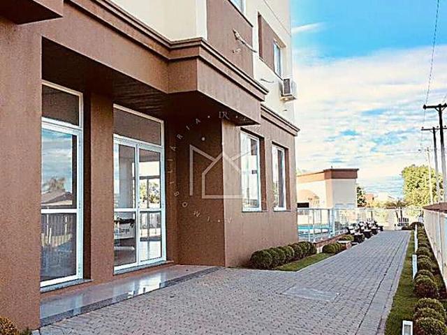 Apartamento venda em Torres, Região Geográfica Intermediária de Porto Alegre