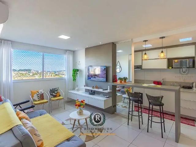 Apartamento venda em Região Geográfica Imediata de Torres, Aglomeração Urbana do Litoral Norte