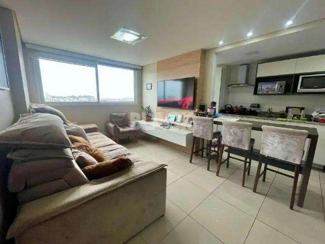 Apartamento venda em Região Geográfica Imediata de Torres, Aglomeração Urbana do Litoral Norte