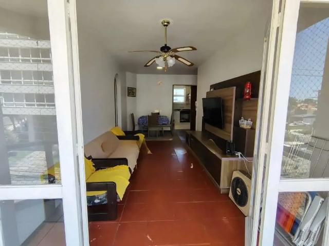 Apartamento venda em Região Geográfica Imediata de Torres, Aglomeração Urbana do Litoral Norte
