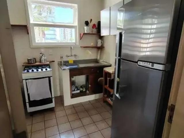 Apartamento venda em Região Geográfica Imediata de Torres, Aglomeração Urbana do Litoral Norte