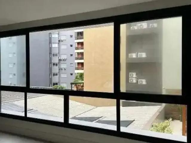 Apartamento venda em Região Geográfica Imediata de Torres, Aglomeração Urbana do Litoral Norte