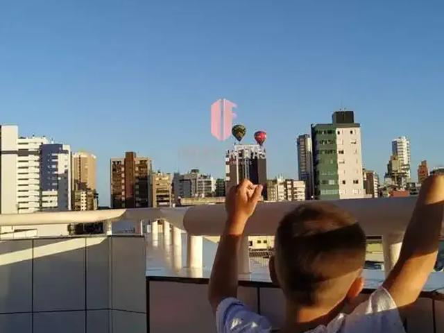 Apartamento venda em Região Geográfica Imediata de Torres, Aglomeração Urbana do Litoral Norte