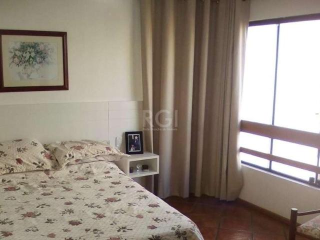 Apartamento venda em Região Geográfica Imediata de Torres, Aglomeração Urbana do Litoral Norte