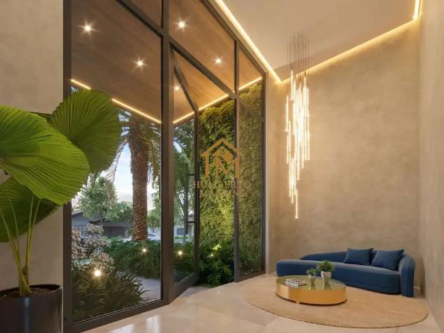 Apartamento venda em Torres