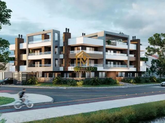 Apartamento venda em Região Geográfica Imediata de Torres, Aglomeração Urbana do Litoral Norte