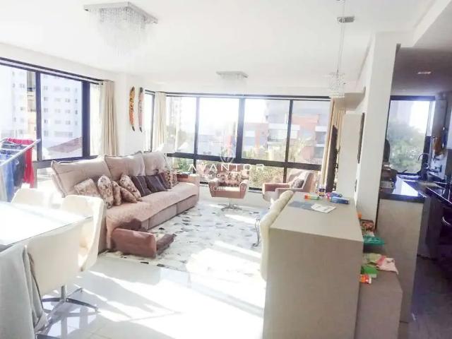 Apartamento venda em Região Geográfica Imediata de Torres, Aglomeração Urbana do Litoral Norte