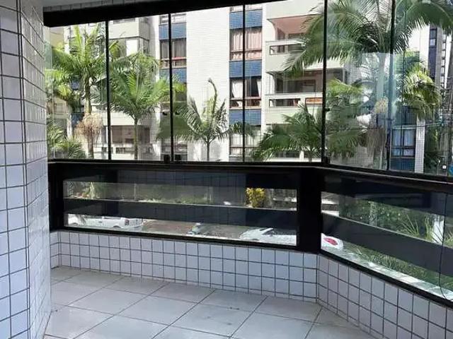 Apartamento venda em Região Geográfica Imediata de Torres, Aglomeração Urbana do Litoral Norte