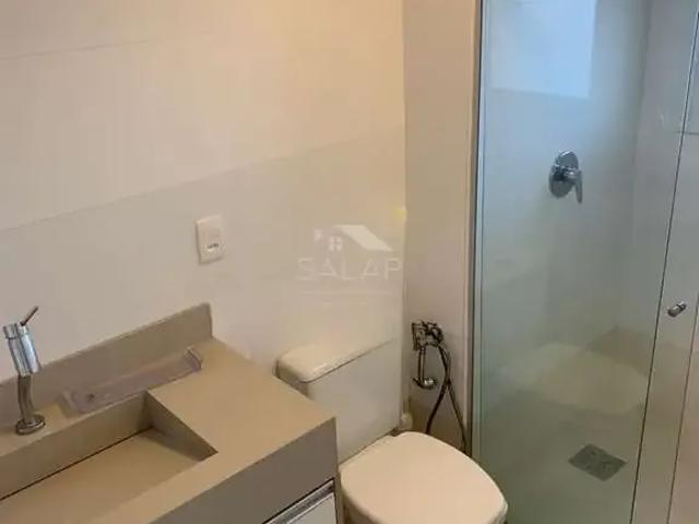 Apartamento venda em Região Geográfica Imediata de Torres, Aglomeração Urbana do Litoral Norte