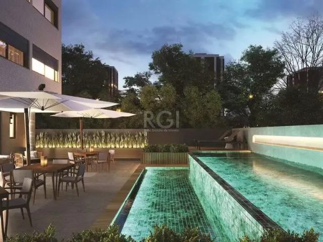 Apartamento venda em Região Geográfica Imediata de Pouso Alegre, Região Sudeste