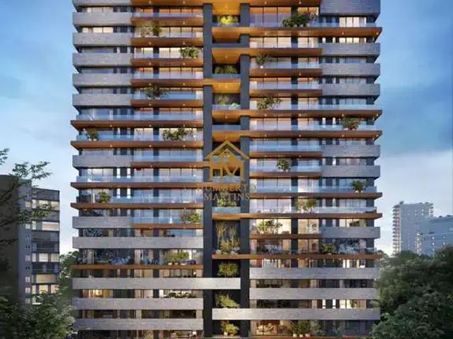 Apartamento venda em Região Geográfica Imediata de Torres, Aglomeração Urbana do Litoral Norte