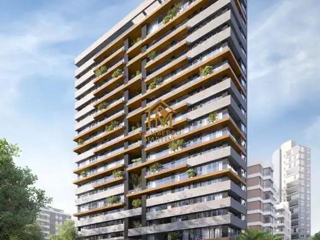 Apartamento venda em Torres
