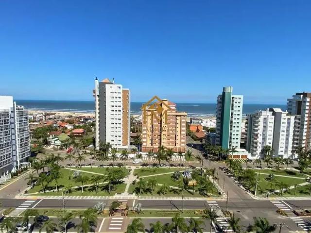 Apartamento venda em Região Geográfica Imediata de Torres, Aglomeração Urbana do Litoral Norte