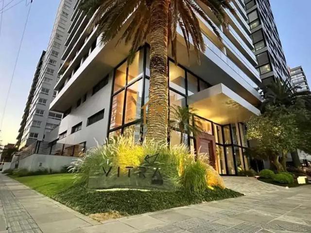 Apartamento venda em Região Geográfica Imediata de Torres, Aglomeração Urbana do Litoral Norte