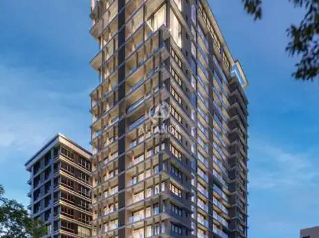 Apartamento venda em Região Geográfica Imediata de Torres, Aglomeração Urbana do Litoral Norte