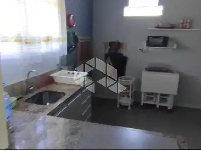 Apartamento venda em Região Geográfica Imediata de Torres, Aglomeração Urbana do Litoral Norte