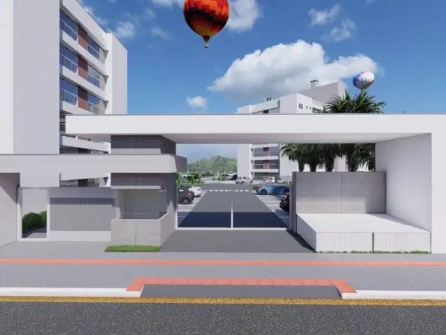 Apartamento venda em Região Geográfica Imediata de Torres, Aglomeração Urbana do Litoral Norte