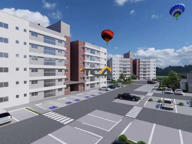 Apartamento venda em Região Geográfica Imediata de Torres, Aglomeração Urbana do Litoral Norte