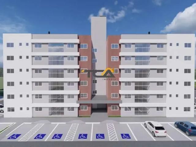 Apartamento venda em Região Geográfica Imediata de Torres, Aglomeração Urbana do Litoral Norte