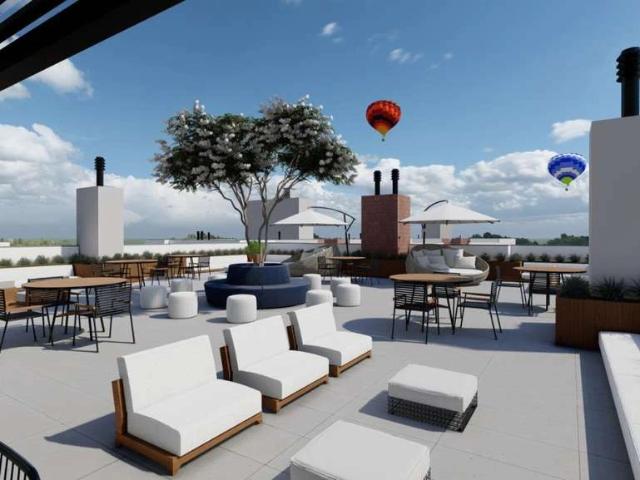Apartamento venda em Torres