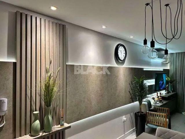 Apartamento venda em Torres
