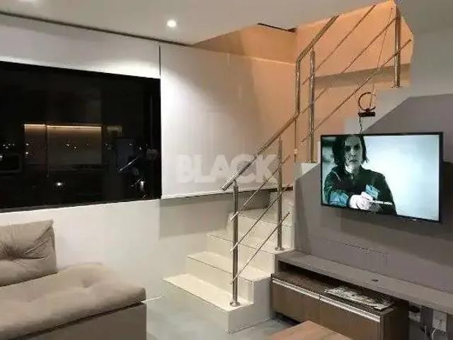 Apartamento venda em Torres
