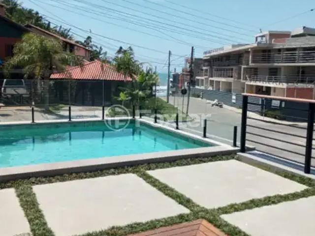 Apartamento venda em Torres