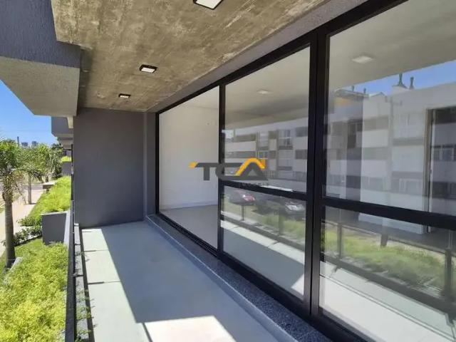 Apartamento venda em Região Geográfica Imediata de Torres, Aglomeração Urbana do Litoral Norte