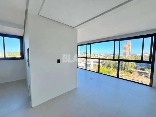 Apartamento venda em Região Geográfica Imediata de Torres, Aglomeração Urbana do Litoral Norte