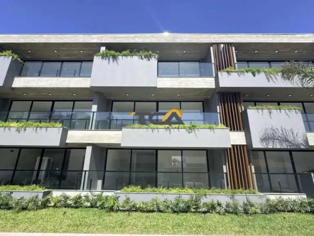 Apartamento venda em Torres