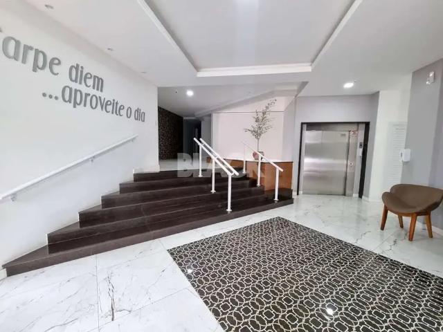 Apartamento venda em Torres