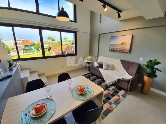 Apartamento venda em Torres