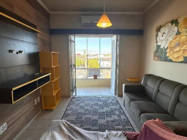 Apartamento venda em Região Geográfica Imediata de Torres, Aglomeração Urbana do Litoral Norte