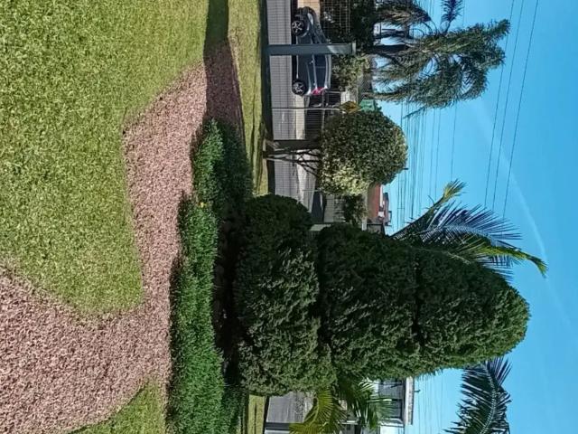 Apartamento venda em Torres