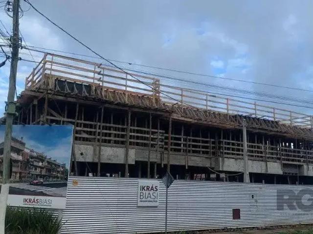 Apartamento venda em Região Geográfica Imediata de Torres, Aglomeração Urbana do Litoral Norte